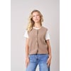 Light Taupe