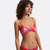 Tropical Print