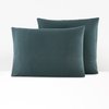 Petrol Blue