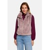 Light Mauve