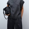 Gris Fonce Anthracite