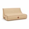 Toile De Jute Naturel