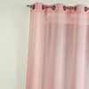 Rose Boudoir