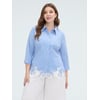 Light - Blue