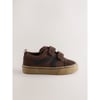 Marron Chocolat
