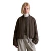 Marron Foncé