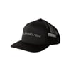 Noir Black