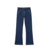 Jean femme Icode