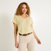 Jaune Paille