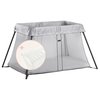 Lit parapluie Babybjorn