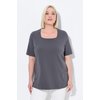 Gris Graphite