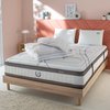 Matelas Signature