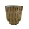 Vase, cache pot d'intérieur Madam Stoltz