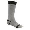 Chaussettes polaire pour bottes de pluie