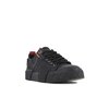 -Black