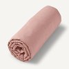 Rosa-antigua
