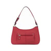Rouge Foncé