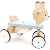 Jeux extérieur bébé 1 an