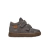 Anthracite