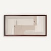 Ambra/beige