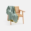 Celadón / Absenta