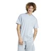 T-shirt jersey Adidas