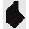 Chaussettes haute homme