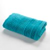 Bleu Paon