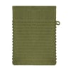 Mousse