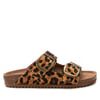 Leopardo