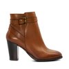Fauve Cuir