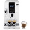 Delonghi dinamica feb3535
