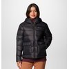 Doudoune femme Columbia