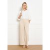 Lt Beige