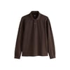 Marron Marl