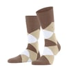 Nougat (5020)