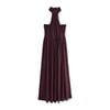 Violet Prune