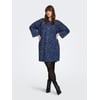 Medium Blue Denim