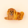 Caramel
