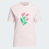 Distilled Pink