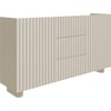 Beige Cachemire