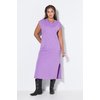 Lilas