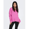 Super Pink