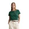 Vert Fonce