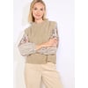 Lt Beige