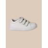 Blanc Doux