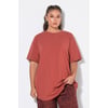 Marron Brique