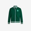 Roupa Sporting Clube De Portugal