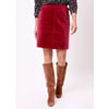 Rouge Rubis Velours