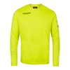Jaune Fluo